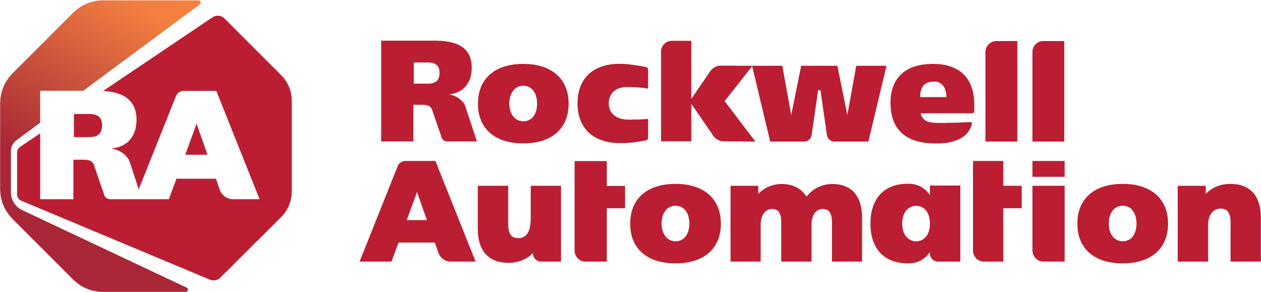 Rockwell Automation