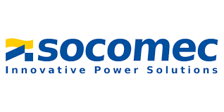 Socomec