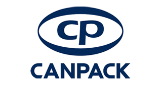 Canpack