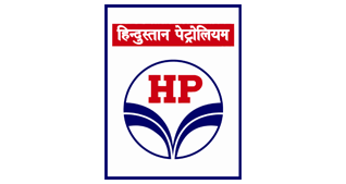 HPCL