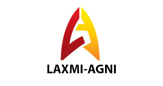 LAXMIAGNI