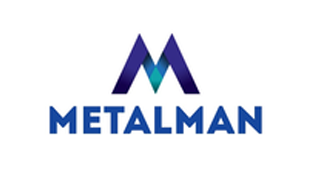 Metalman