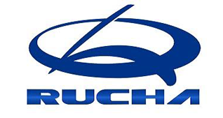 RUCHA