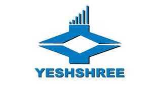 YESHSHREE