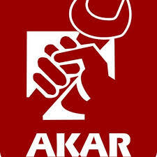 AKAR TOOL