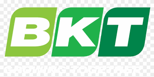 BKT