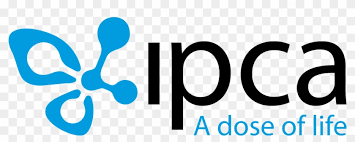 ipca